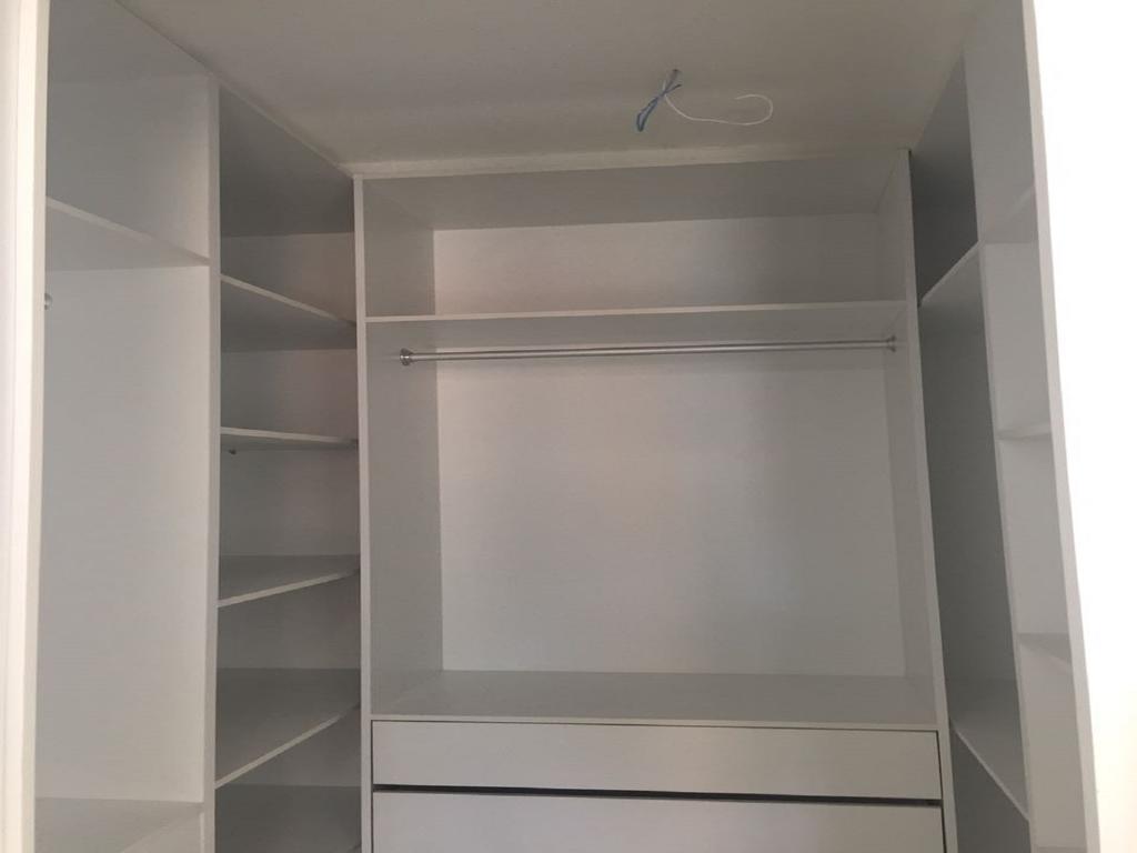 Coliseu Apartment 1803 ฟอร์ตาเลซา ภายนอก รูปภาพ